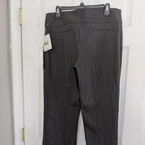 Devonshire Cabi pant